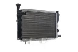 Chłodnica, układ chłodzenia silnika Mahle CR428000S