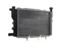 Chłodnica, układ chłodzenia silnika Mahle CR428000S