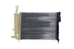 Chłodnica, układ chłodzenia silnika Mahle CR491000S