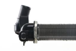 Chłodnica, układ chłodzenia silnika Mahle CR491000S