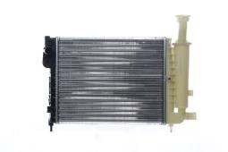 Chłodnica, układ chłodzenia silnika Mahle CR491000S