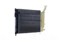 Chłodnica, układ chłodzenia silnika Mahle CR491000S
