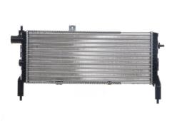 Chłodnica, układ chłodzenia silnika Mahle CR442000S