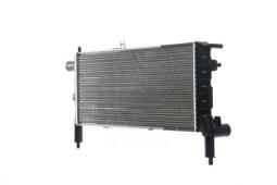 Chłodnica, układ chłodzenia silnika Mahle CR442000S