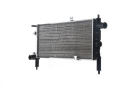 Chłodnica, układ chłodzenia silnika Mahle CR442000S