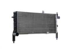 Chłodnica, układ chłodzenia silnika Mahle CR442000S