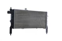 Chłodnica, układ chłodzenia silnika Mahle CR442000S