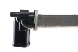 Chłodnica, układ chłodzenia silnika Mahle CR449000S