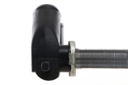 Chłodnica, układ chłodzenia silnika Mahle CR449000S