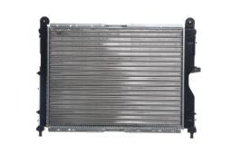 Chłodnica, układ chłodzenia silnika Mahle CR450000S