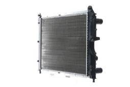 Chłodnica, układ chłodzenia silnika Mahle CR450000S