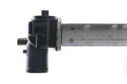 Chłodnica, układ chłodzenia silnika Mahle CR450000S