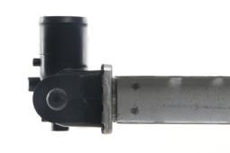 Chłodnica, układ chłodzenia silnika Mahle CR450000S