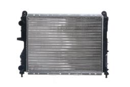 Chłodnica, układ chłodzenia silnika Mahle CR450000S