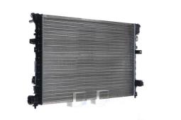 Chłodnica, układ chłodzenia silnika Mahle CR587001S