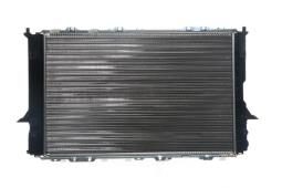 Chłodnica, układ chłodzenia silnika Mahle CR591000S
