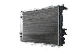 Chłodnica, układ chłodzenia silnika Mahle CR591000S