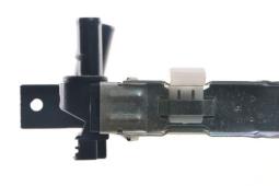 Chłodnica, układ chłodzenia silnika Mahle CR591000S