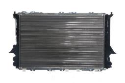 Chłodnica, układ chłodzenia silnika Mahle CR591000S