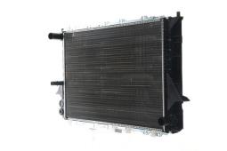 Chłodnica, układ chłodzenia silnika Mahle CR591000S