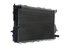 Chłodnica, układ chłodzenia silnika Mahle CR591000S