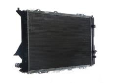 Chłodnica, układ chłodzenia silnika Mahle CR591000S
