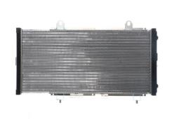 Chłodnica, układ chłodzenia silnika Mahle CR618000S