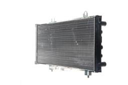 Chłodnica, układ chłodzenia silnika Mahle CR618000S