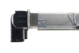 Chłodnica, układ chłodzenia silnika Mahle CR618000S