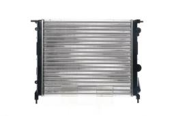 Chłodnica, układ chłodzenia silnika Mahle CR476000S