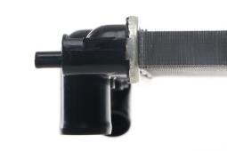 Chłodnica, układ chłodzenia silnika Mahle CR476000S