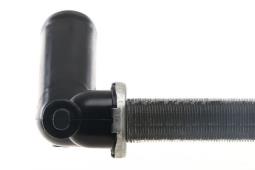 Chłodnica, układ chłodzenia silnika Mahle CR476000S