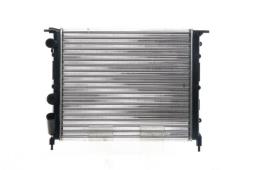 Chłodnica, układ chłodzenia silnika Mahle CR476000S