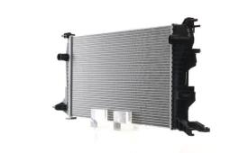 Chłodnica, układ chłodzenia silnika Mahle CR809000S