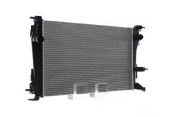 Chłodnica, układ chłodzenia silnika Mahle CR809000S