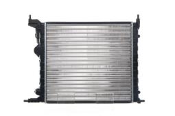 Chłodnica, układ chłodzenia silnika Mahle CR488000S