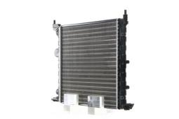 Chłodnica, układ chłodzenia silnika Mahle CR488000S
