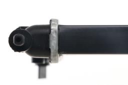 Chłodnica, układ chłodzenia silnika Mahle CR488000S