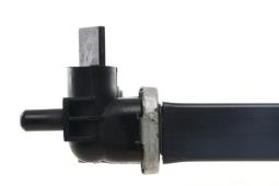 Chłodnica, układ chłodzenia silnika Mahle CR488000S