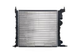 Chłodnica, układ chłodzenia silnika Mahle CR488000S