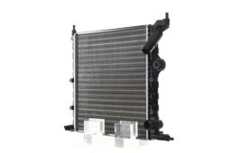 Chłodnica, układ chłodzenia silnika Mahle CR488000S