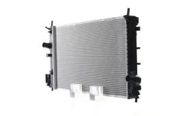 Chłodnica, układ chłodzenia silnika Mahle CR812000S