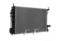 Chłodnica, układ chłodzenia silnika Mahle CR812000S