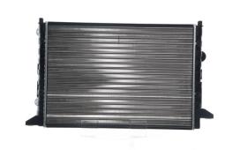Chłodnica, układ chłodzenia silnika Mahle CR508000S