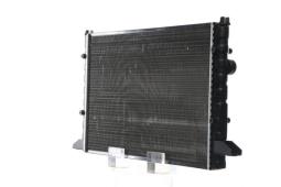 Chłodnica, układ chłodzenia silnika Mahle CR508000S