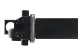 Chłodnica, układ chłodzenia silnika Mahle CR508000S