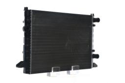 Chłodnica, układ chłodzenia silnika Mahle CR508000S