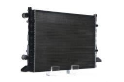 Chłodnica, układ chłodzenia silnika Mahle CR508000S
