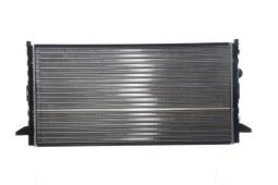 Chłodnica, układ chłodzenia silnika Mahle CR509000S