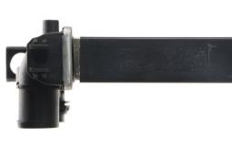 Chłodnica, układ chłodzenia silnika Mahle CR509000S